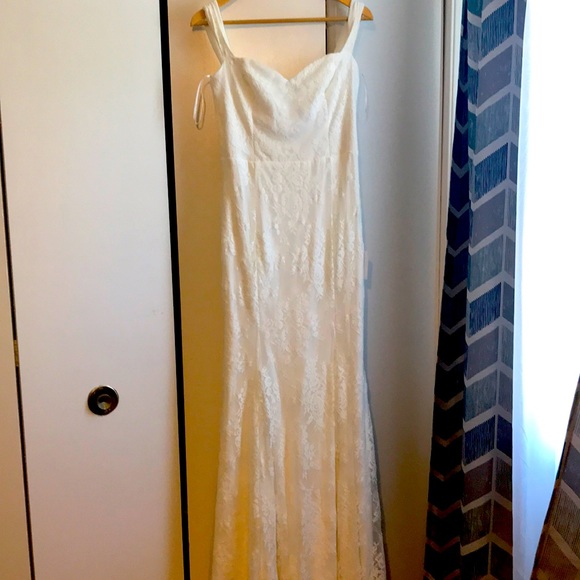 Lulus new - Picture 1 of 6